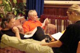 Resize of DSC01718.JPG